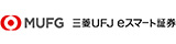 三菱UFJ eスマート証券 FX