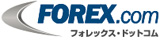 FOREX.com