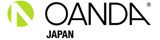 OANDA Japan