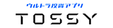 TOSSY